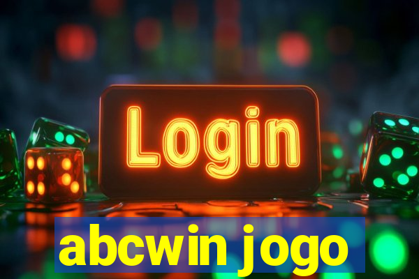 abcwin jogo